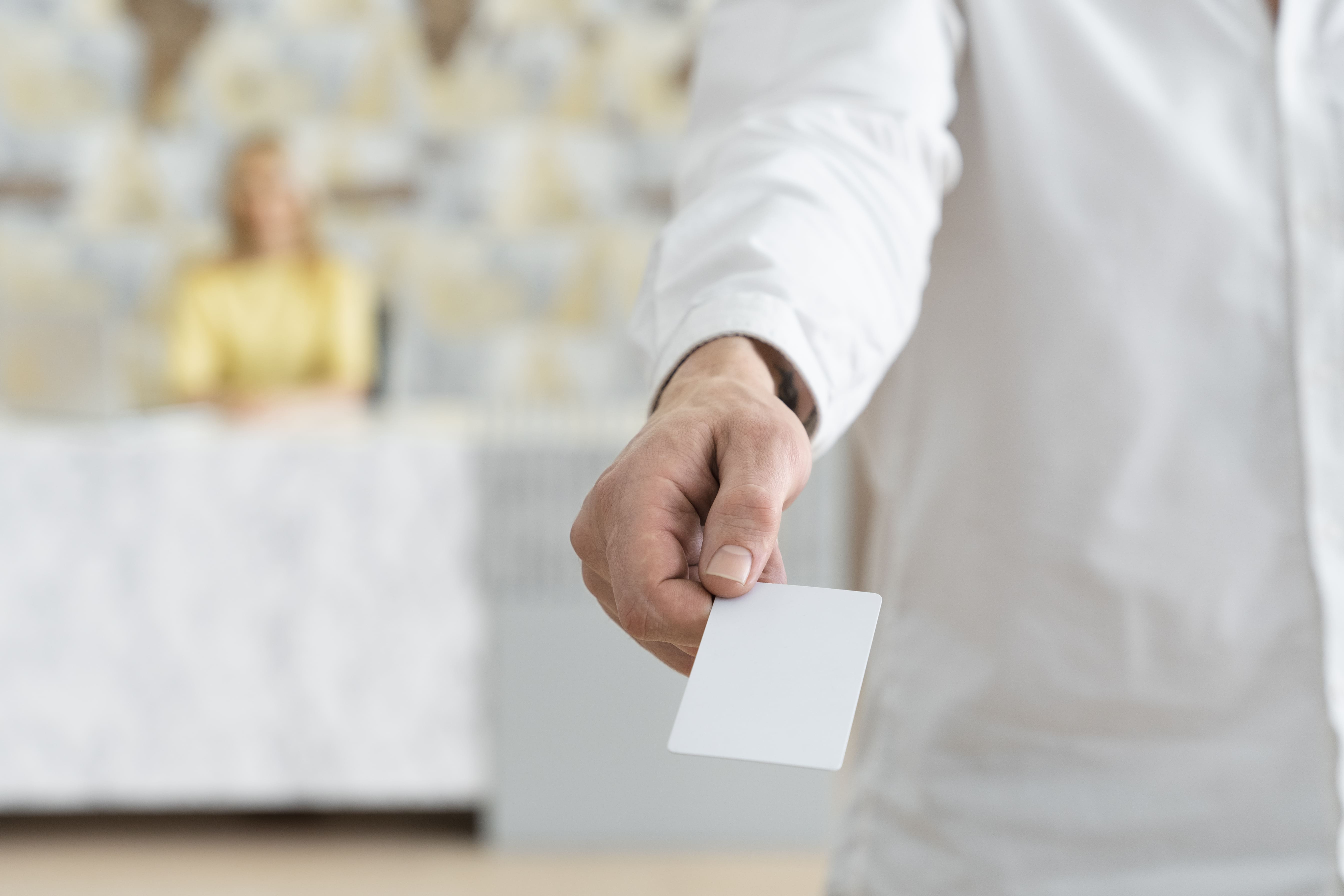 grand_evolution_contact